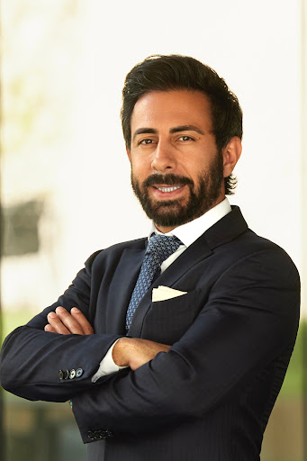 Omni Legal Group image