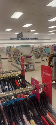 Department Store «Marshalls», reviews and photos, 5461 W Atlantic Blvd, Margate, FL 33063, USA