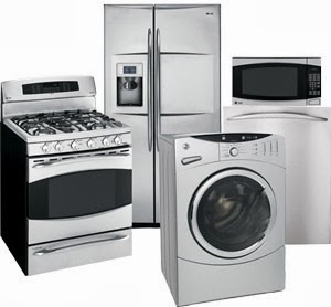 A&D ELECTRICAL APPLIANCE in Tampa, Florida