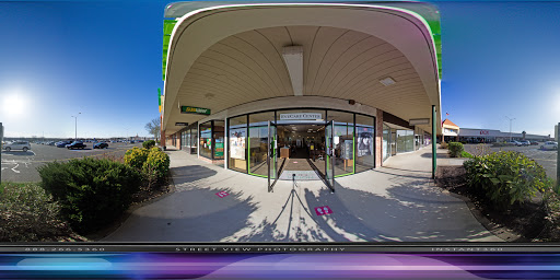 Eye Care Center «Pearle Vision», reviews and photos, 2100 Dixwell Ave, Hamden, CT 06514, USA