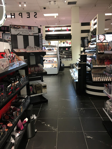 Department Store «JCPenney», reviews and photos, 305 Liberty St NE, Salem, OR 97301, USA