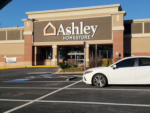 Furniture Store «Ashley HomeStore», reviews and photos, 2059 Scenic Hwy N, Snellville, GA 30078, USA