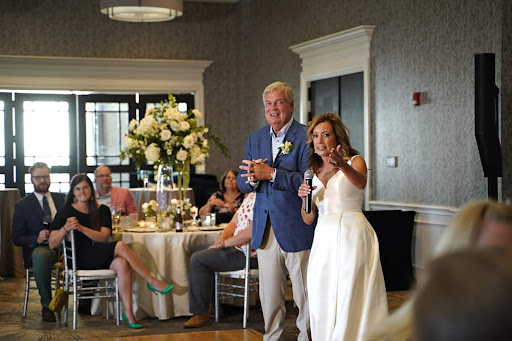 Private Golf Course «Ridgeway Country Club», reviews and photos, 9800 Poplar Ave, Germantown, TN 38139, USA