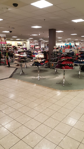 Department Store «JCPenney», reviews and photos, 19525 Biscayne Blvd, Aventura, FL 33180, USA