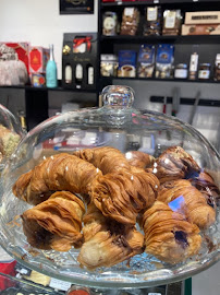 Photos du propriétaire du Restaurant italien Naturalmente Italiano - Epicerie Fine italienne et traiteur à Lyon - n°18