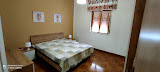 Chambres Casa vacanza Villa David 90019 Trabia (miniature)