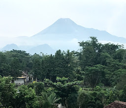 Sambi Resort, Spa And Restaurant photo