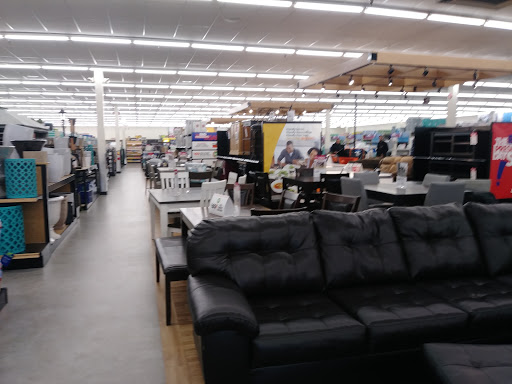Discount Store «Big Lots», reviews and photos, 7723 Guilbeau Rd #110, San Antonio, TX 78250, USA