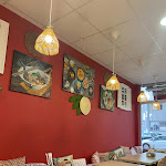 Photo n° 1 de l'avis de Jutharat.h fait le 06/11/2022 à 11:52 pour THAÏ-BAAN à Lyon