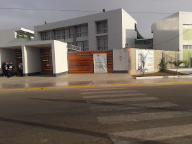Innova School Tacna