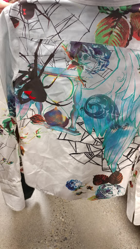 Shopping Mall «Olympic Village», reviews and photos, 5500 Olympic Dr NW, Gig Harbor, WA 98335, USA