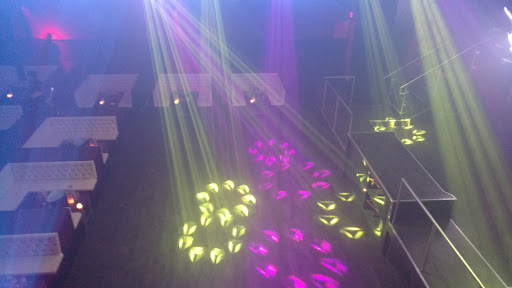 Night Club «Spire Night Club», reviews and photos, 1720 Main St, Houston, TX 77002, USA