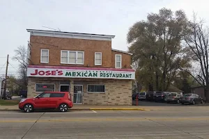 Los Morales Authentic Mexican Restaurant image