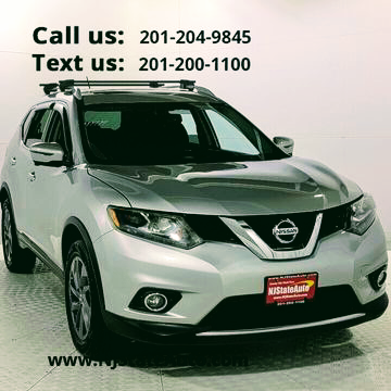 Auto Auction «New Jersey State Auto Auction», reviews and photos, 406 Sip Ave, Jersey City, NJ 07306, USA