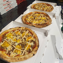 Photos du propriétaire du Pizzeria Joe Pizza à Saint-Pourçain-sur-Sioule - n°13