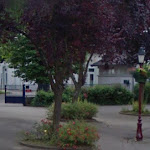 Photo n° 1 de l'avis de Paul.u fait le 26/04/2021 à 11:56 pour Ecole Maternelle Les Marronniers à Moyeuvre-Grande