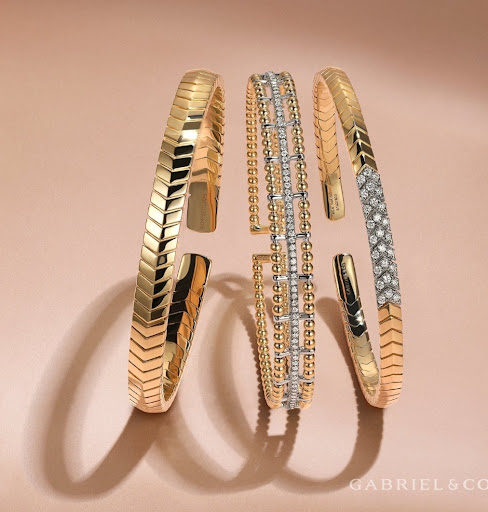 Diamond Dealer «Stephen Allen Jewelers», reviews and photos, 35 Maple St, East Longmeadow, MA 01028, USA