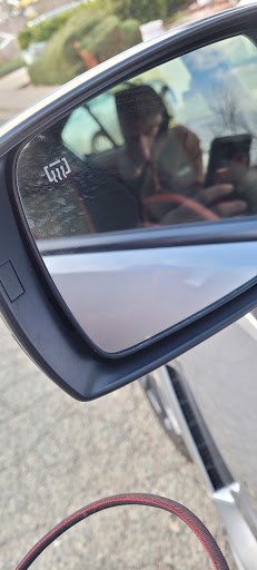 Car Wash «Super Station Car Wash», reviews and photos, 627 Contra Costa Blvd, Concord, CA 94523, USA