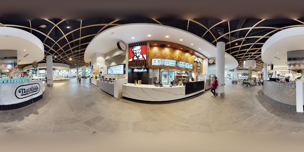 KFC Green Hills Food Court East Maitland, NSW 2323 Menu, Reviews