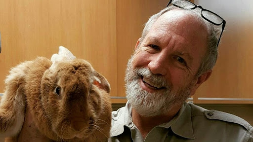 1276 Morena Blvd, San Diego, CA 92110, USA