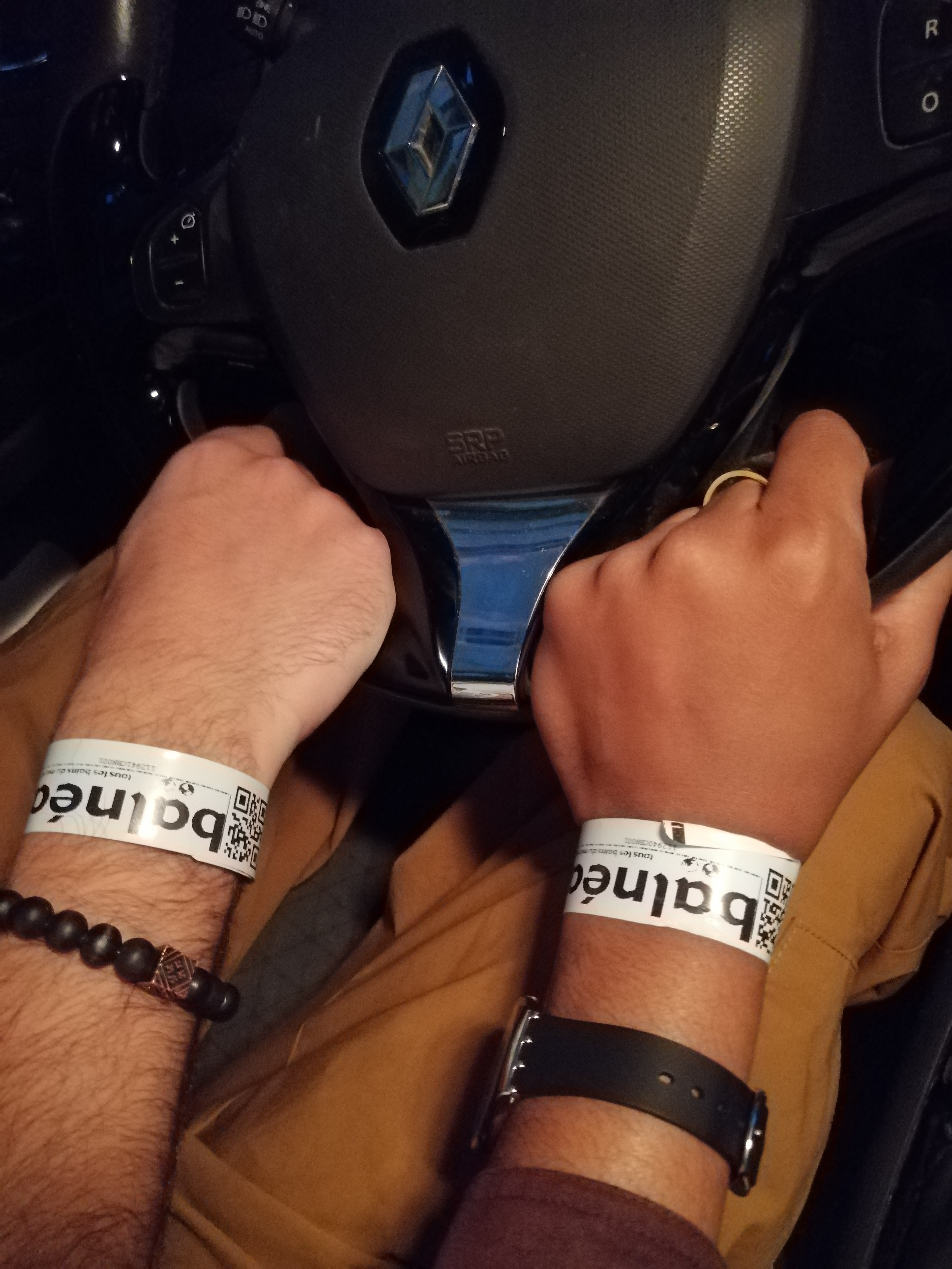 Photo n° 1 de l'avis de romain.r fait le 18/09/2023 à 16:12