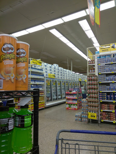 Department Store «Western Beef Supermarket», reviews and photos, 130-35 Merrick Blvd, Jamaica, NY 11434, USA