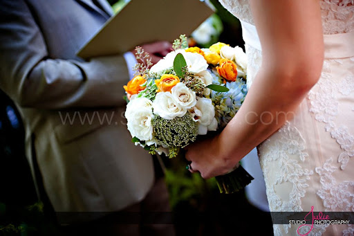 Florist «Jade Violet Wedding & Event Floral Boutique», reviews and photos, 2600 US-1, St Augustine, FL 32086, USA
