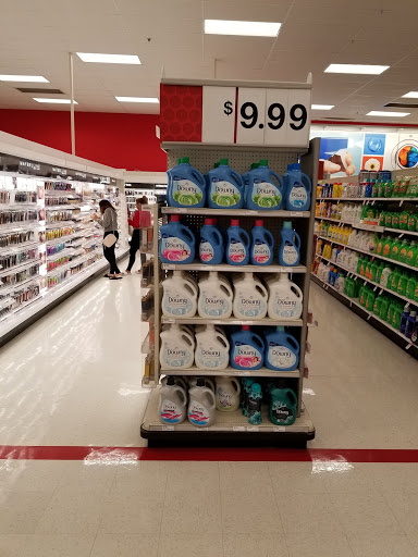 Shopping Mall «MacArthur Park», reviews and photos, 7505 N MacArthur Blvd, Irving, TX 75063, USA