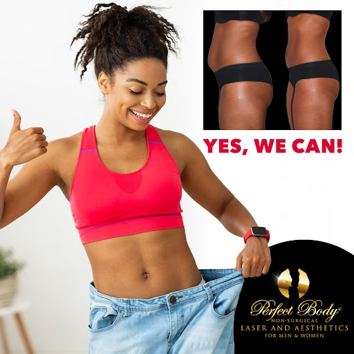 Explore pansy tattoo ideas, creative tattoo ideas in Bay Shore, available at Perfect Body Laser & Aesthetics