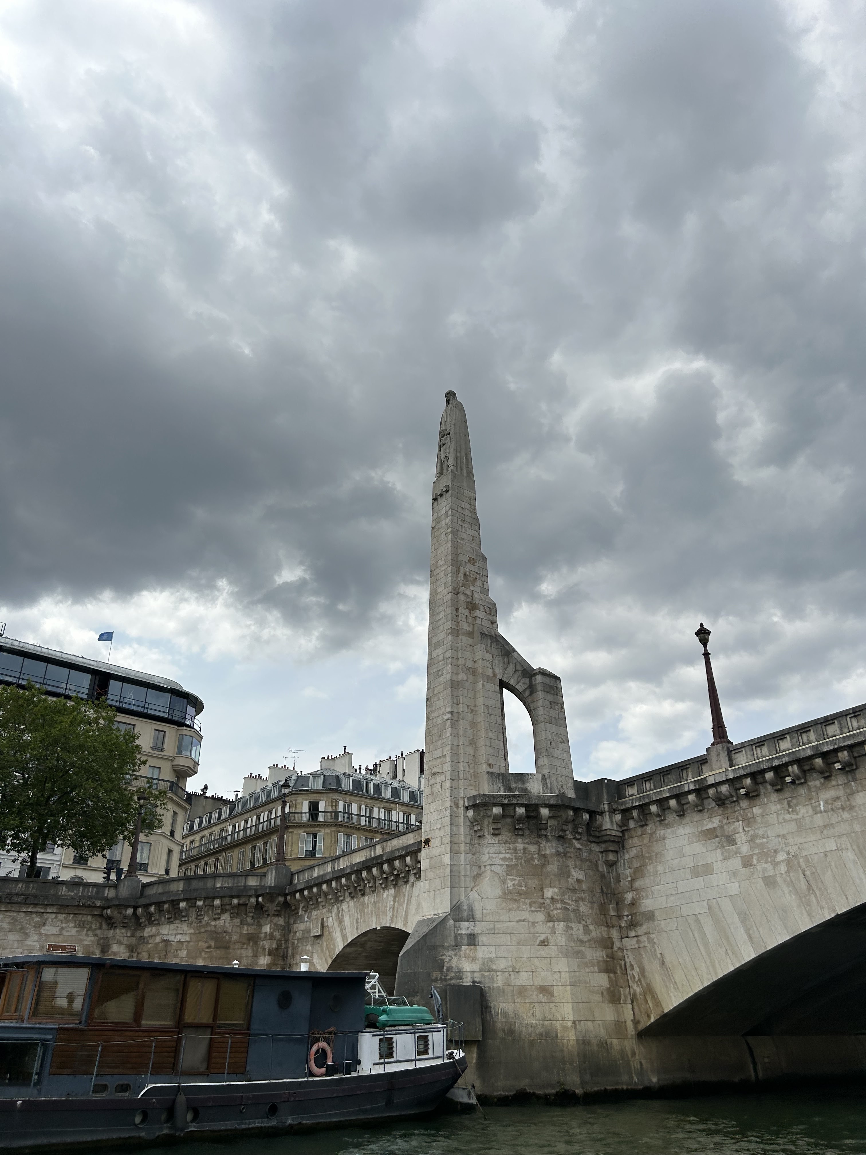 Photo n° 1 de l'avis de Brad.o fait le 30/06/2023 à 13:53