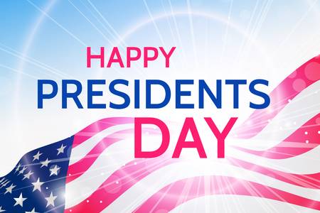 Used Car Dealer «Baha Auto Sales», reviews and photos, 4257 W North Ave, Chicago, IL 60639, USA