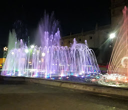 Itza Hostel & Café photo