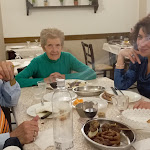 Photo n°2 de l'avis de trifone.n fait le 04/06/2023 à 04:44 sur le  Le New Buffet à Bitritto