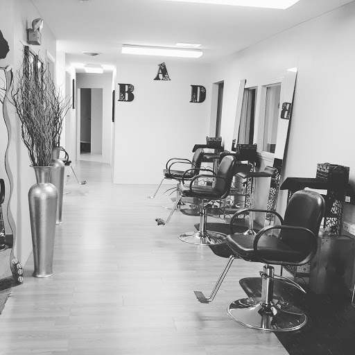 Hair Salon «B.A.D. Braids And Dreds», reviews and photos, 13700 Genito Rd, Midlothian, VA 23112, USA