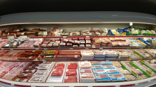 Warehouse club «BJ’s Wholesale Club», reviews and photos, 1404 U.S. 9, Wappingers Falls, NY 12590, USA