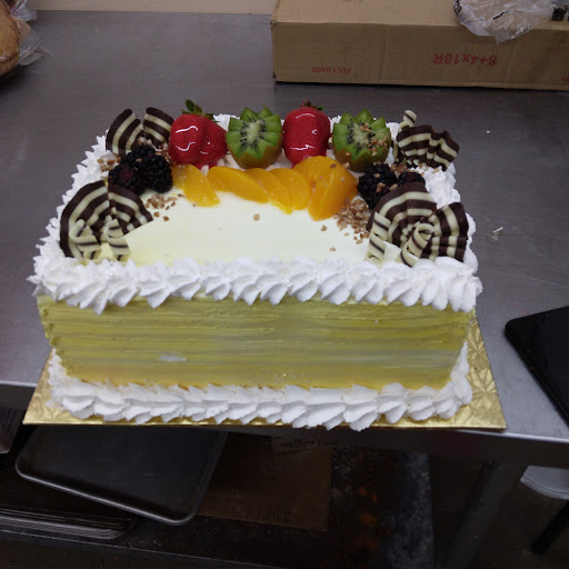 Mexican Grocery Store «La Azteca Taqueria & Market», reviews and photos, 452 TN-46, Dickson, TN 37055, USA