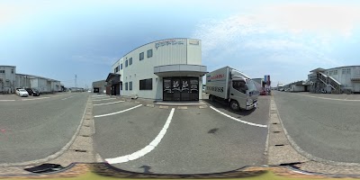 クリーンライフふとん事業部エンドレス