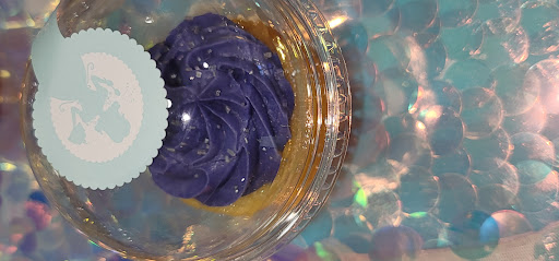 Bakery «Sweet Tooth Fairy», reviews and photos, 1140 Fort Union Blvd, Midvale, UT 84047, USA