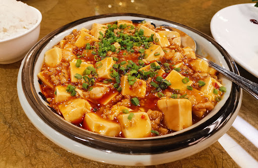 Top 20 chính sách cửa hàng Quận 5 Hồ Chí Minh 2022