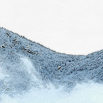 Photo n°24 de l'avis de Luciano.a fait le 25/04/2022 à 12:16 sur le  Claudia e Monica Snack Bar Tabacchi Lottomatica à Pinasca-dubbione