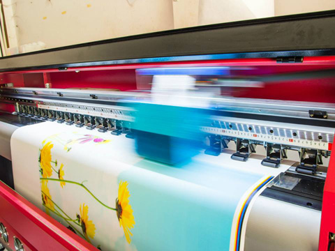 J & N Printing, 111 Industrial Rd #11, Belmont, CA 94002, USA, 