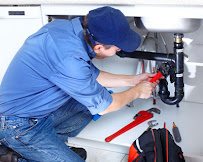 R D Smith Heating & Air Conditioning - Photo 5 - Car repair in Azusa, CA, El Monte
