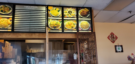 4700 Cascade Rd SE, Grand Rapids, MI 49546, USA