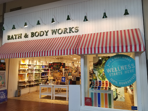 Beauty Supply Store «Bath & Body Works», reviews and photos, 3601 2700 W, West Valley City, UT 84119, USA