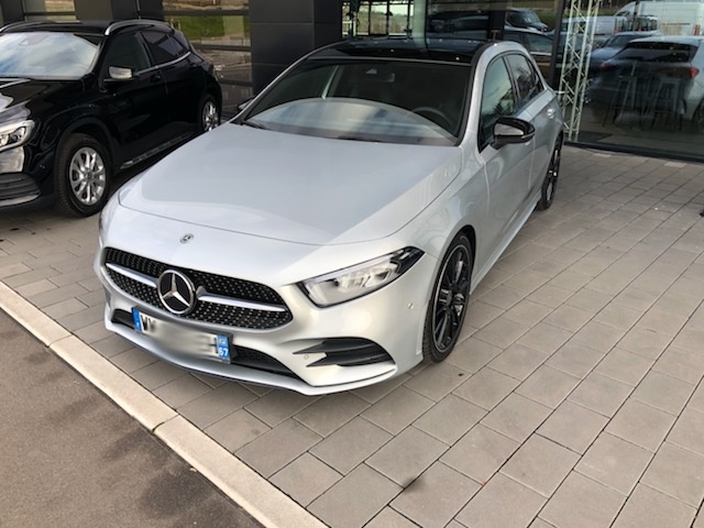 Photo n° 1 de l'avis de myriam.a fait le 16/09/2020 à 17:51