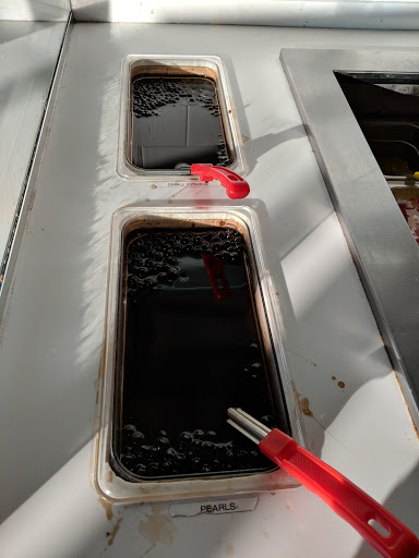 Cafe «Hello Desserts», reviews and photos, 1698 Hostetter Rd, San Jose, CA 95131, USA