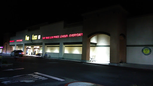 Grocery Store «Food 4 Less», reviews and photos, 1410 W Foothill Blvd, Rialto, CA 92376, USA