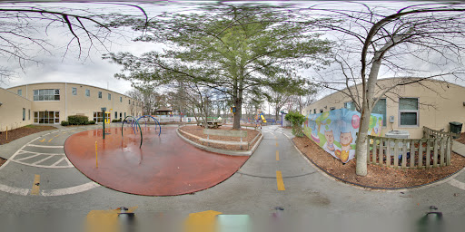 Day Care Center «North Fulton Child Development», reviews and photos, 89 Grove Way, Roswell, GA 30075, USA