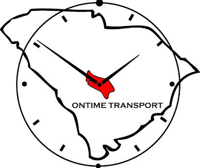 Ontime Transport