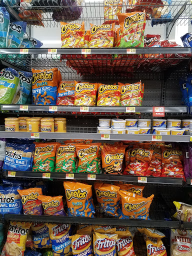 Department Store «Walmart Supercenter», reviews and photos, 7250 Union Park Ave, Midvale, UT 84047, USA